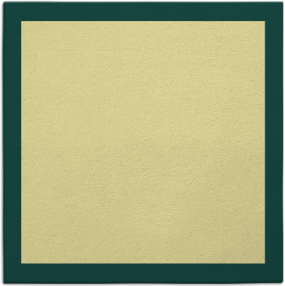 boundary rug - item 343509