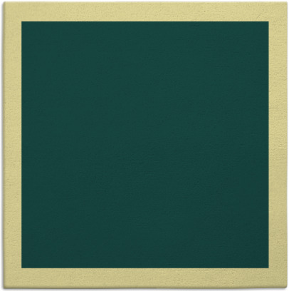 boundary rug - item 343510