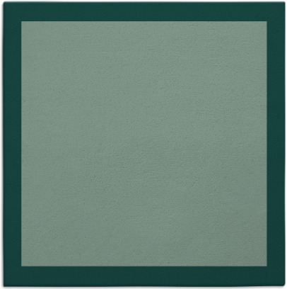 boundary rug - item 343511