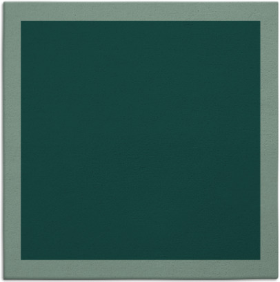 boundary rug - item 343512