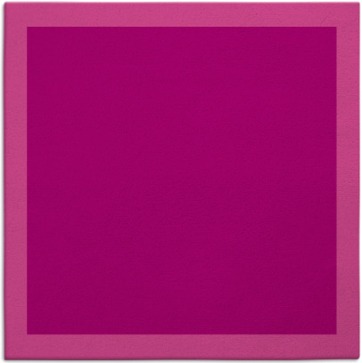 boundary rug - item 343513