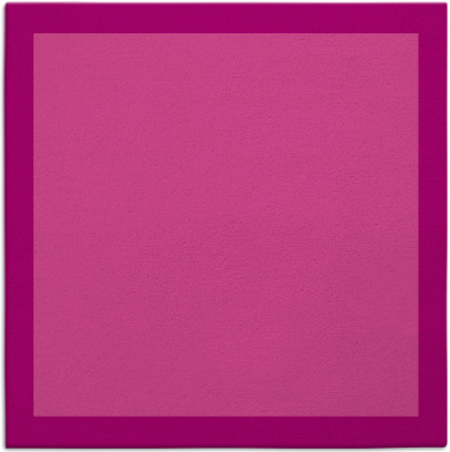 boundary rug - item 343514