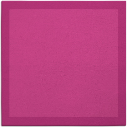 boundary rug - item 343516
