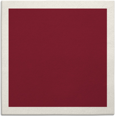 boundary rug - item 343517