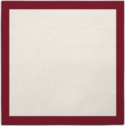 boundary rug - item 343518