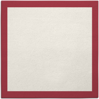 boundary rug - item 343520