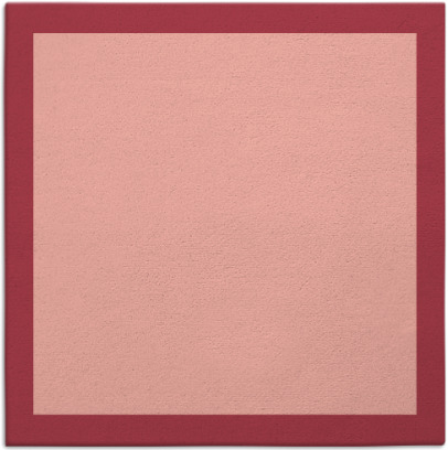 boundary rug - item 343522