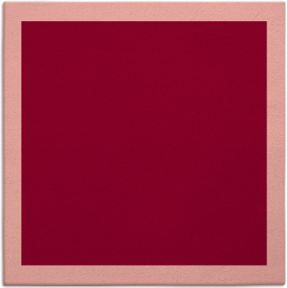 boundary rug - item 343523