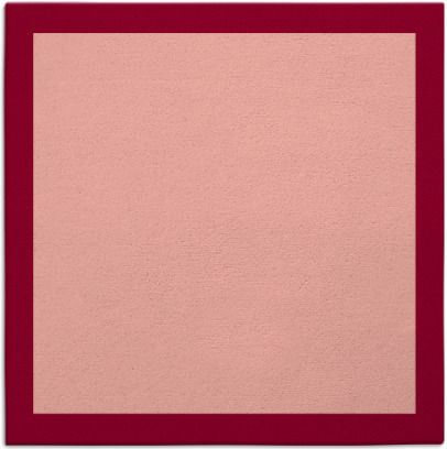 boundary rug - item 343524