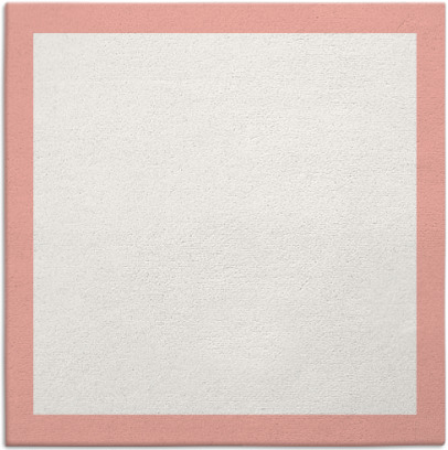 boundary rug - item 343526