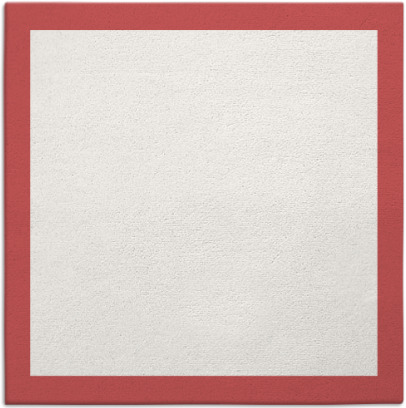 boundary rug - item 343528