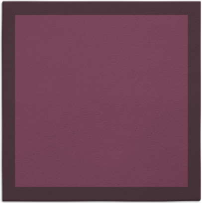 boundary rug - item 343530