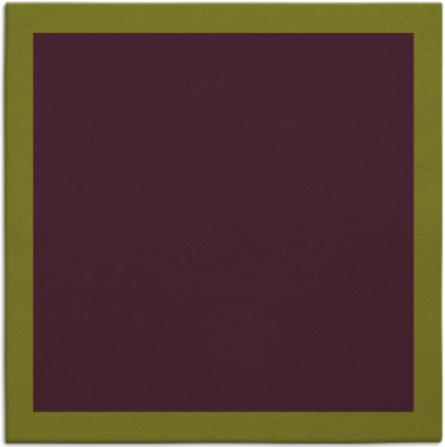 boundary rug - item 343533