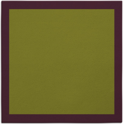 boundary rug - item 343534