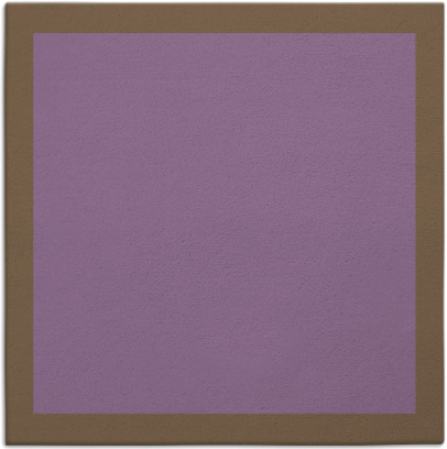 boundary rug - item 343539