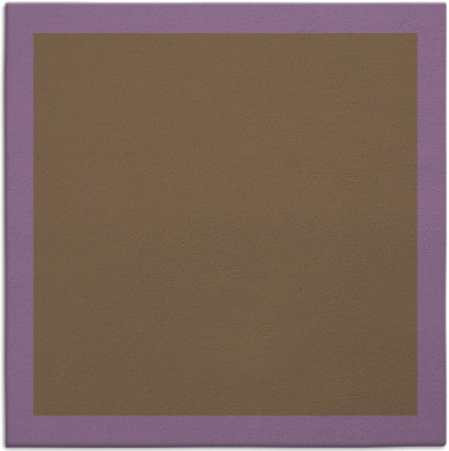 boundary rug - item 343540