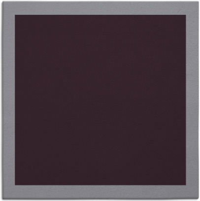 boundary rug - item 343541