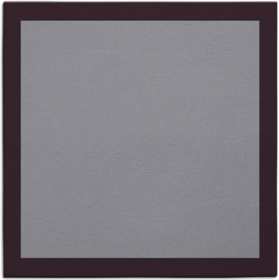 boundary rug - item 343542