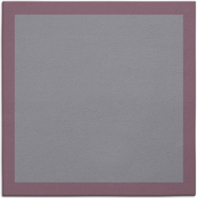 boundary rug - item 343544
