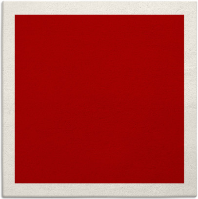 boundary rug - item 343545