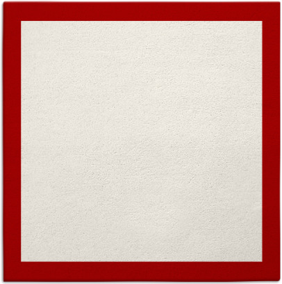 boundary rug - item 343546