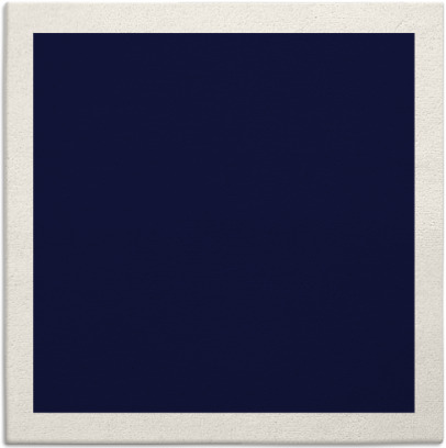 boundary rug - item 343547