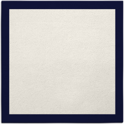 boundary rug - item 343548