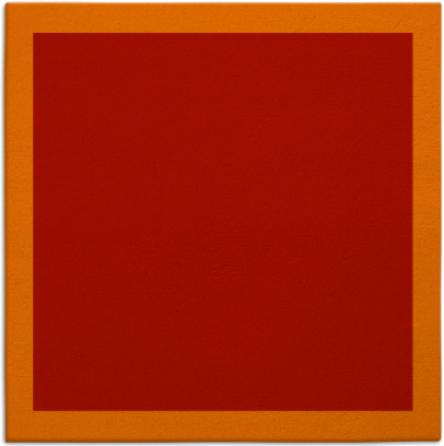 boundary rug - item 343549