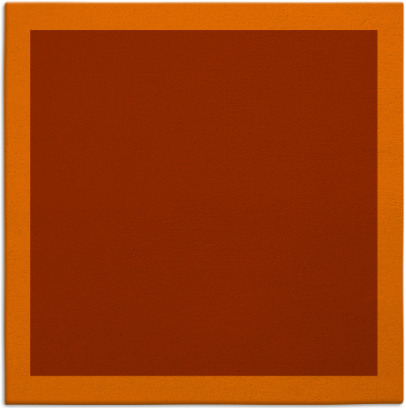 boundary rug - item 343551