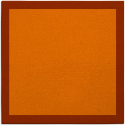 boundary rug - item 343552