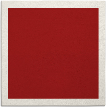 boundary rug - item 343553