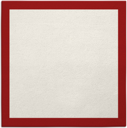 boundary rug - item 343554