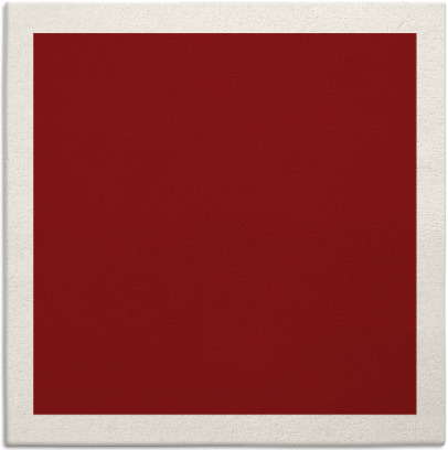 boundary rug - item 343555