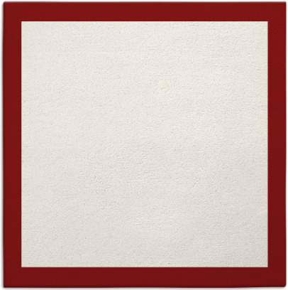 boundary rug - item 343556