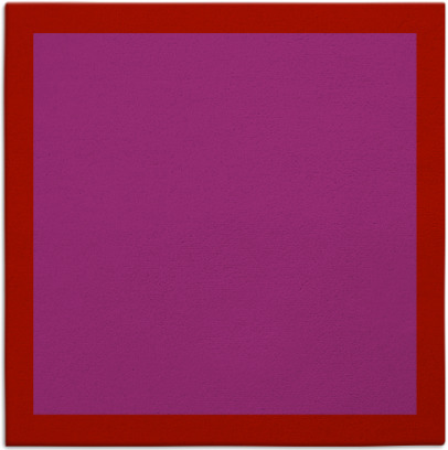 boundary rug - item 343558