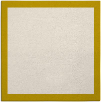 boundary rug - item 343569