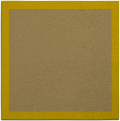 boundary rug - item 343571