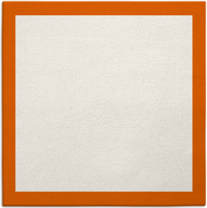 boundary rug - item 343573