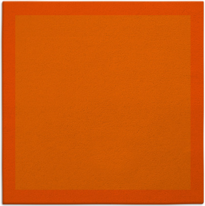 boundary rug - item 343576