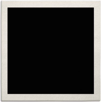 boundary rug - item 343578