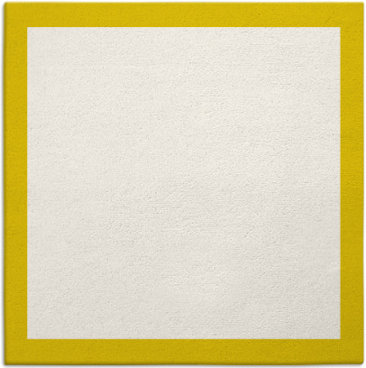 boundary rug - item 343581