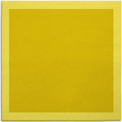 boundary rug - item 343584