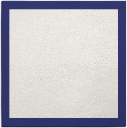 boundary rug - item 343585