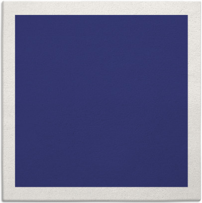 boundary rug - item 343586