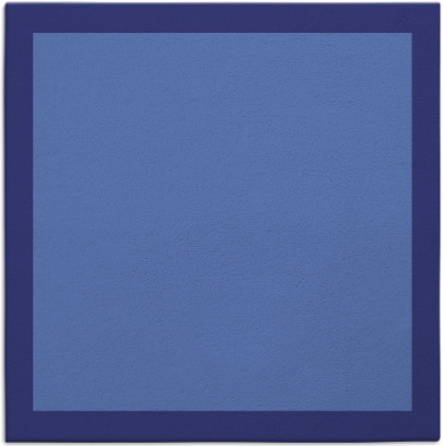 boundary rug - item 343587