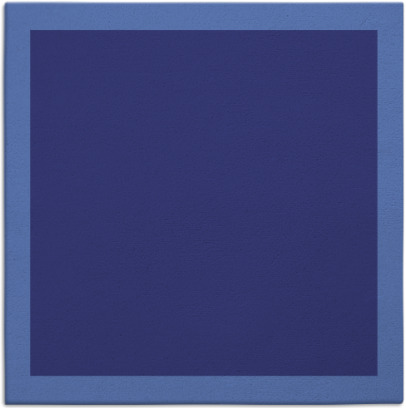 boundary rug - item 343588