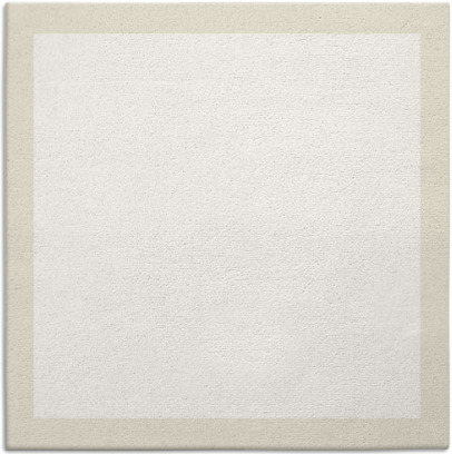 boundary rug - item 343589