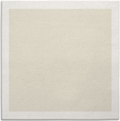 boundary rug - item 343590