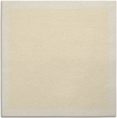 boundary rug - item 343591