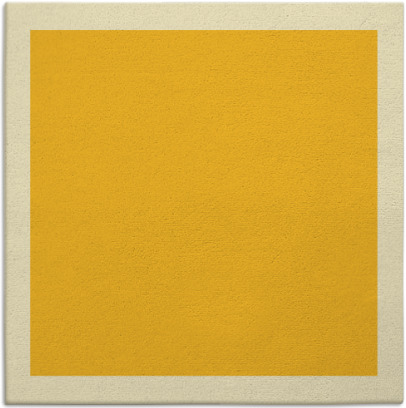 boundary rug - item 343594